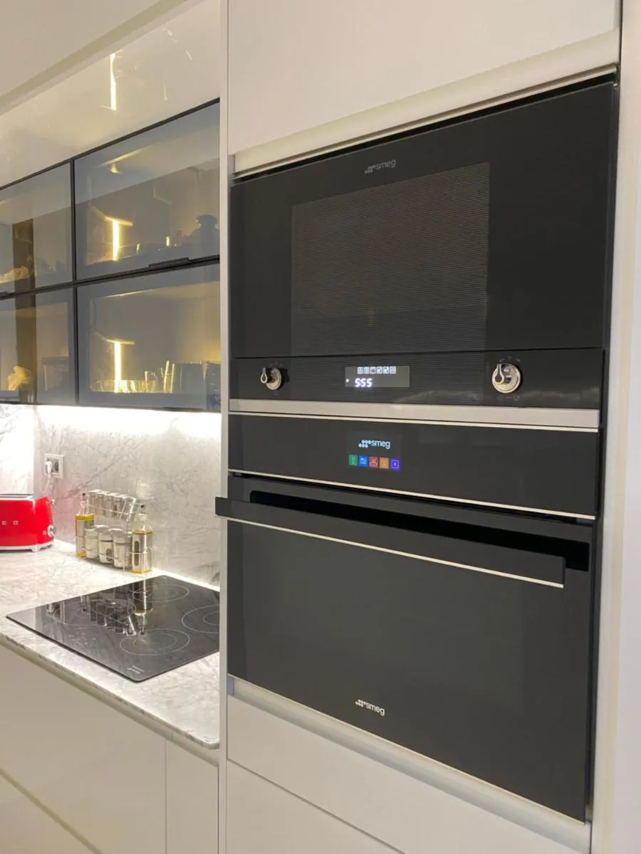 Image 4 of Oasi Marrakech