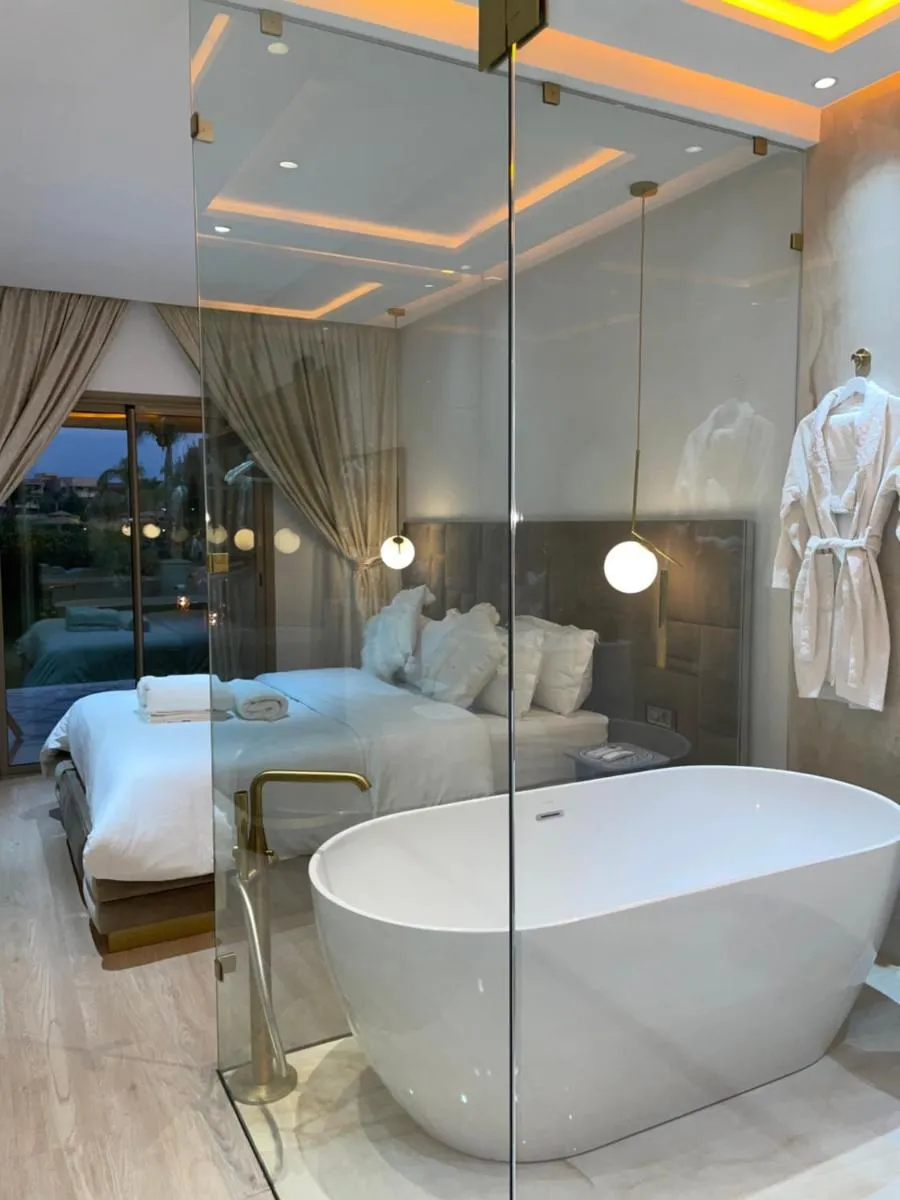 Image 1 of Oasi Marrakech