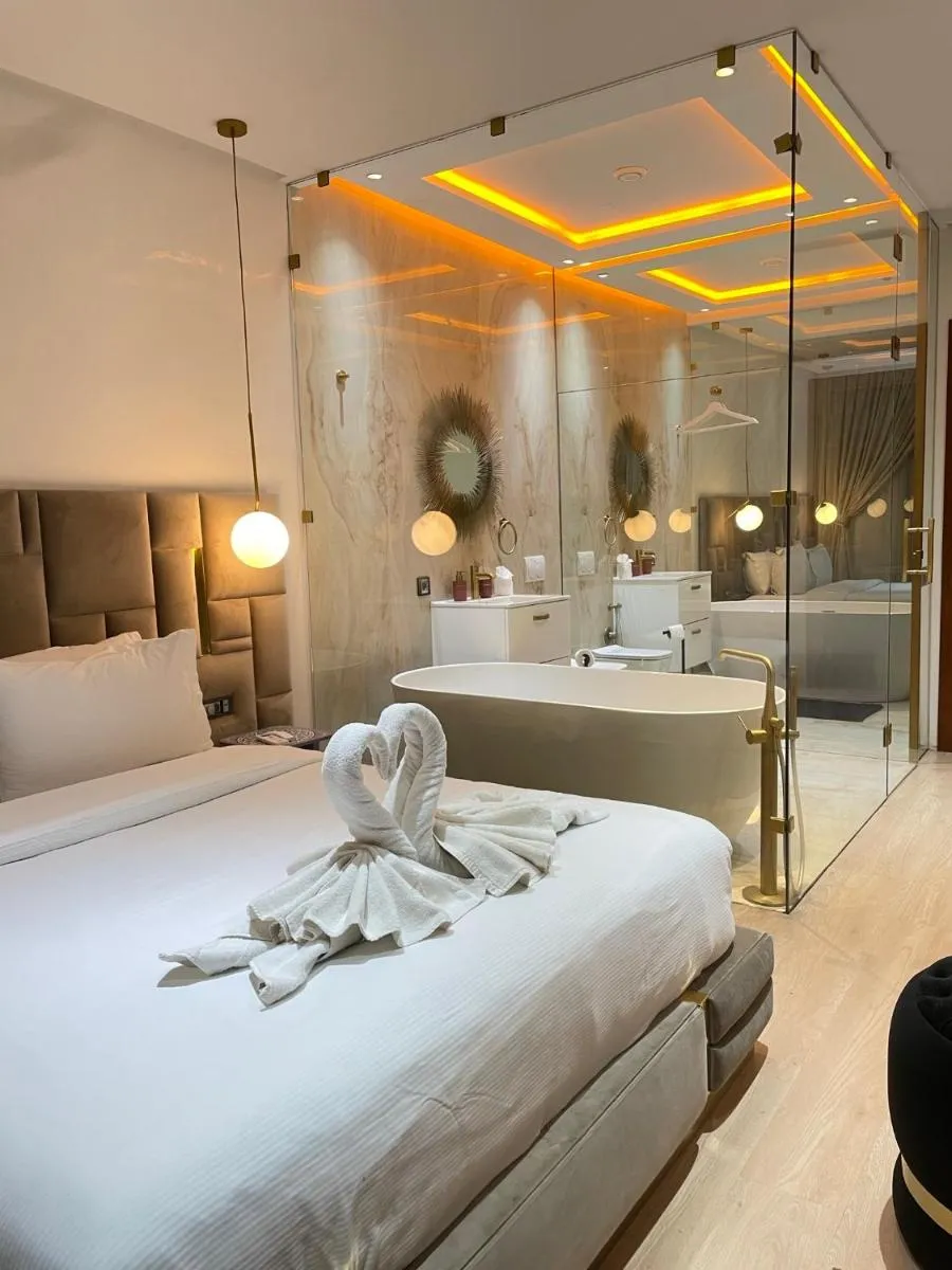 Image 3 of Oasi Marrakech