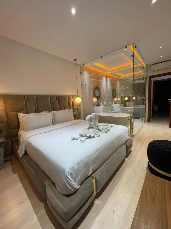 Image of Oasi Marrakech