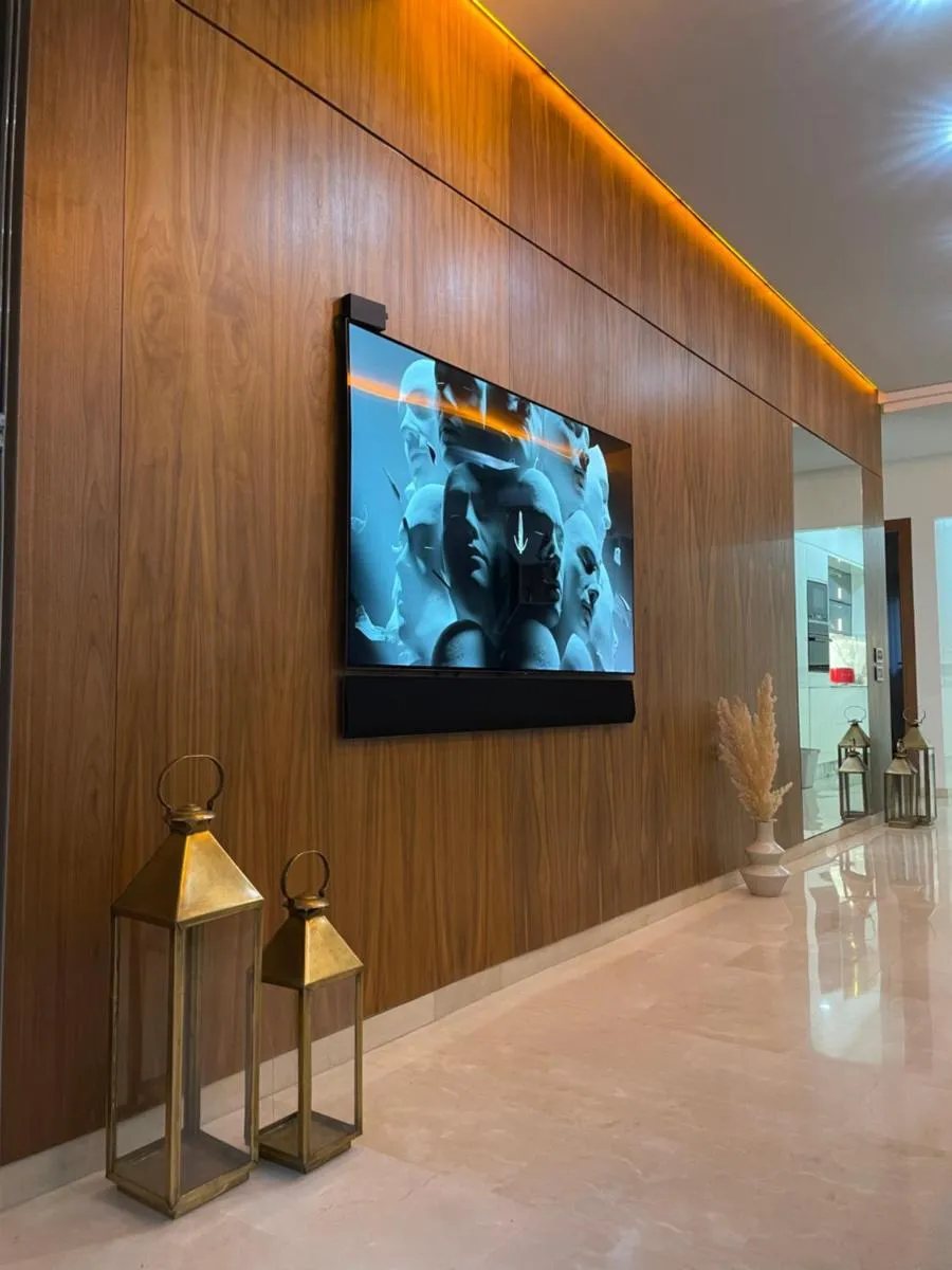 Image 5 of Oasi Marrakech