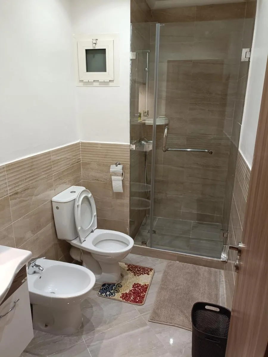 Image 5 of Oasis Appart