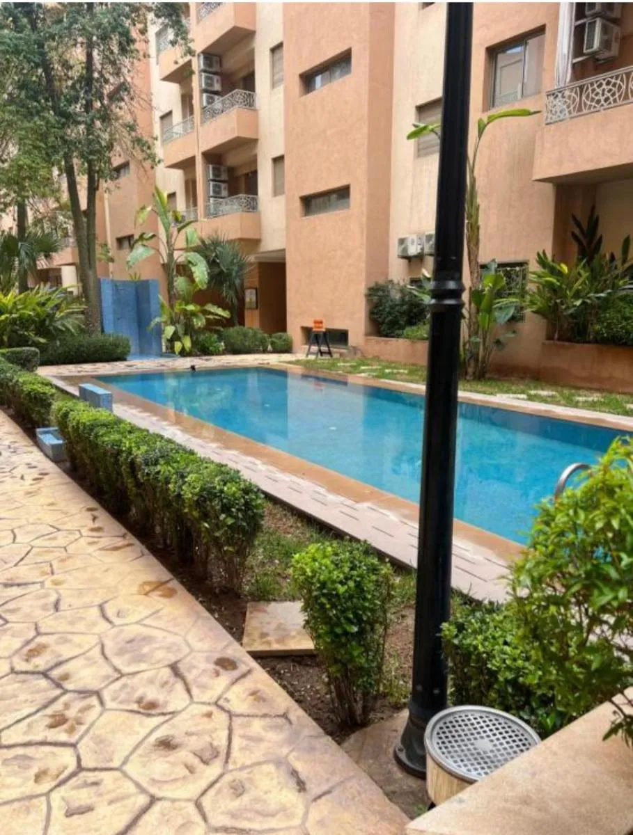 Image 6 of Oasis Appart