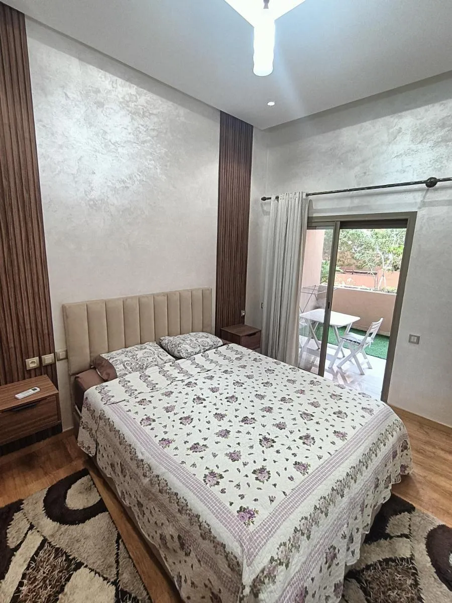 Image 4 of Oasis Appart