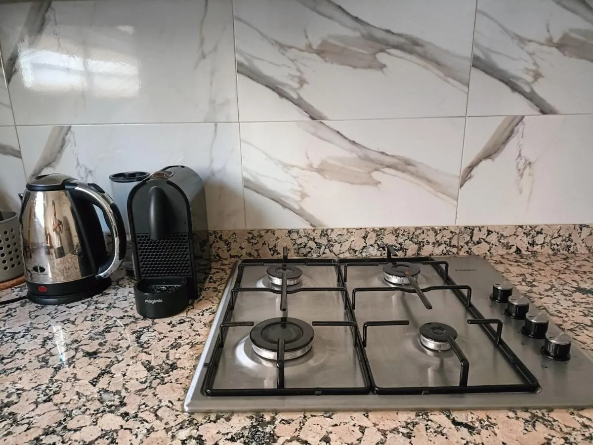 Image 2 of Oasis Appart