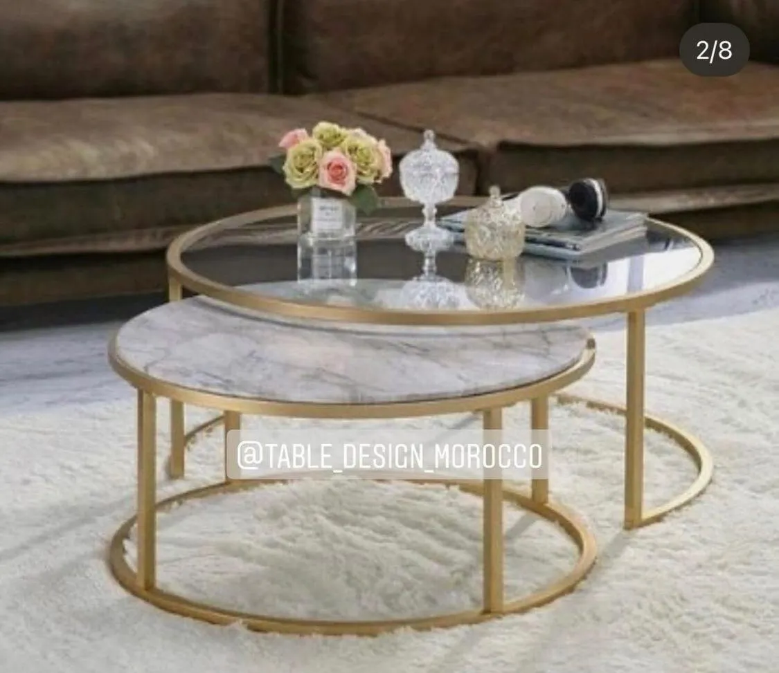 Image 1 of PALACE B Av Hassan II Marrakech 40000-Specious UNIT#7