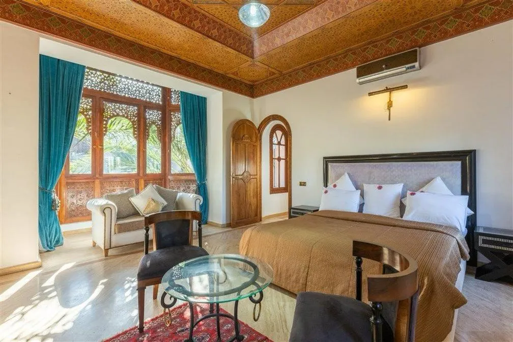 Image 1 of Palais FARAH