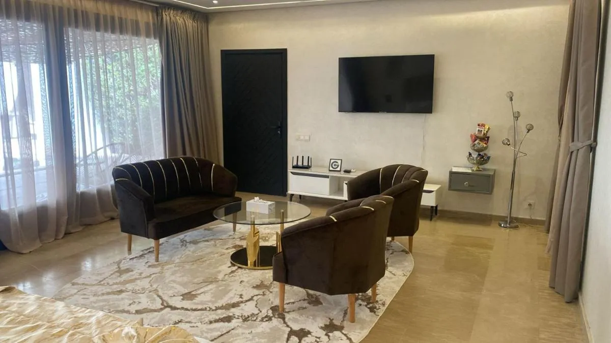 Image 4 of Palais FARAH