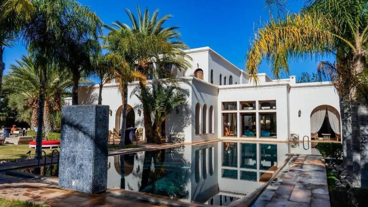 Image 5 of Palais FARAH