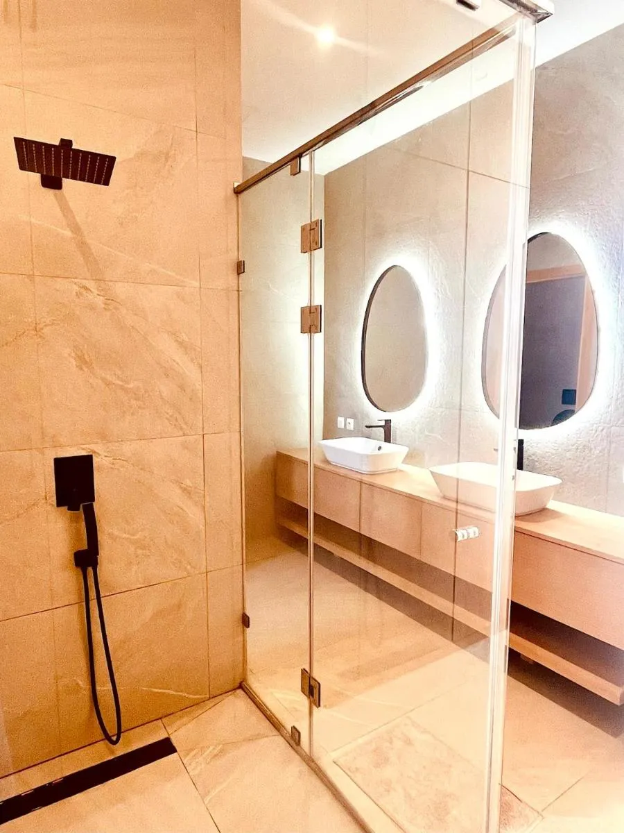 Image 3 of Palais Fay