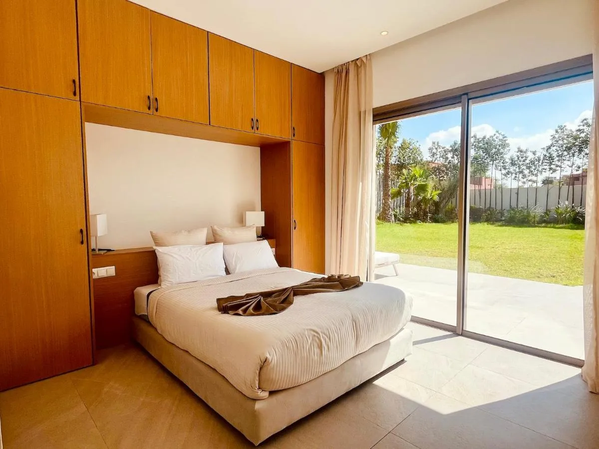 Image 1 of Palais Fay