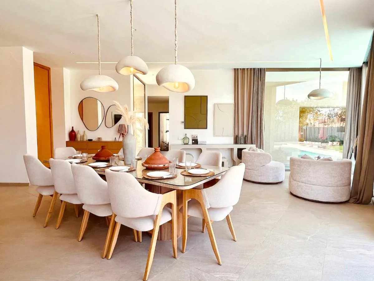 Image 4 of Palais Fay