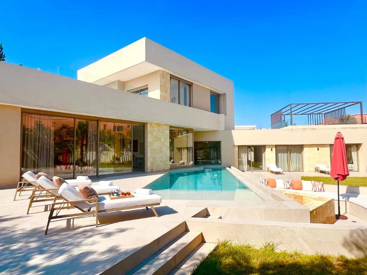 Image 6 of Palais Fay