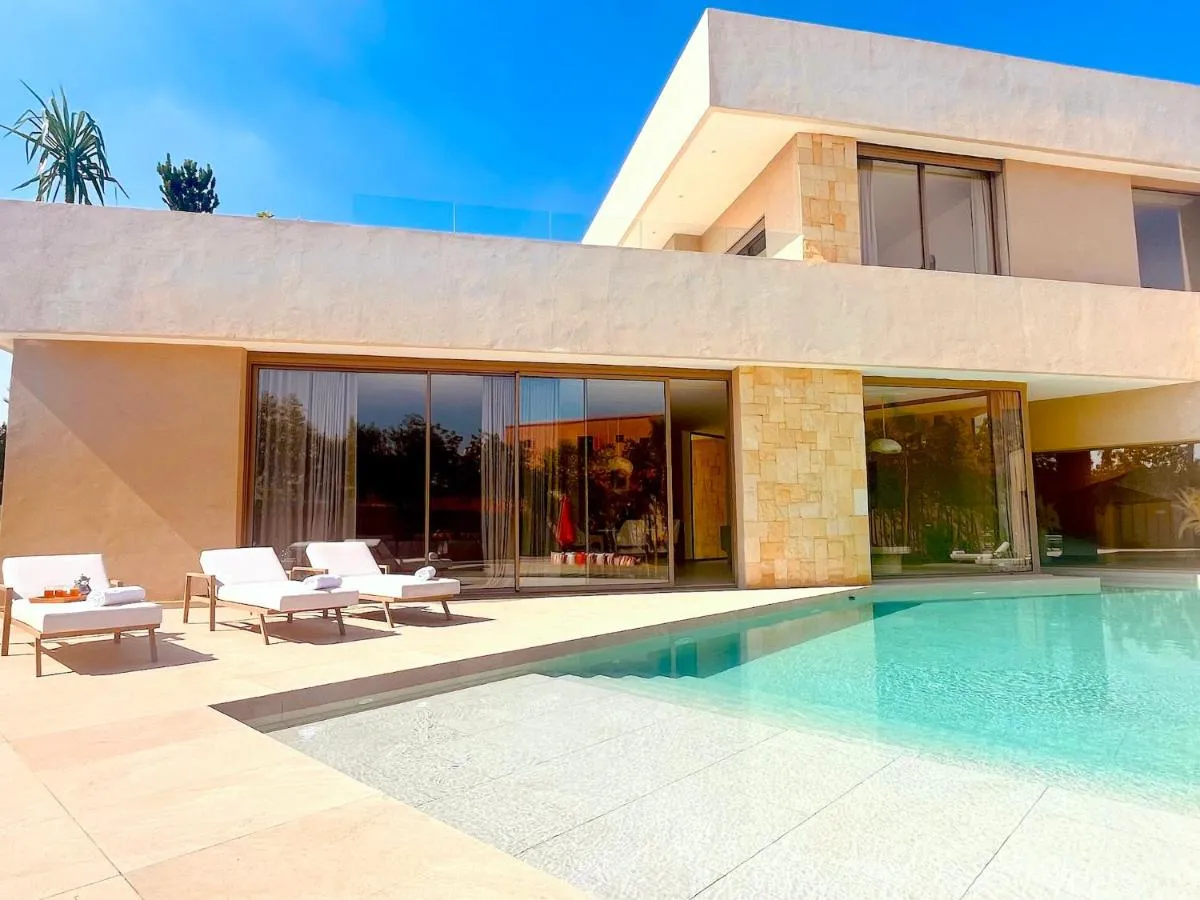 Image 2 of Palais Fay