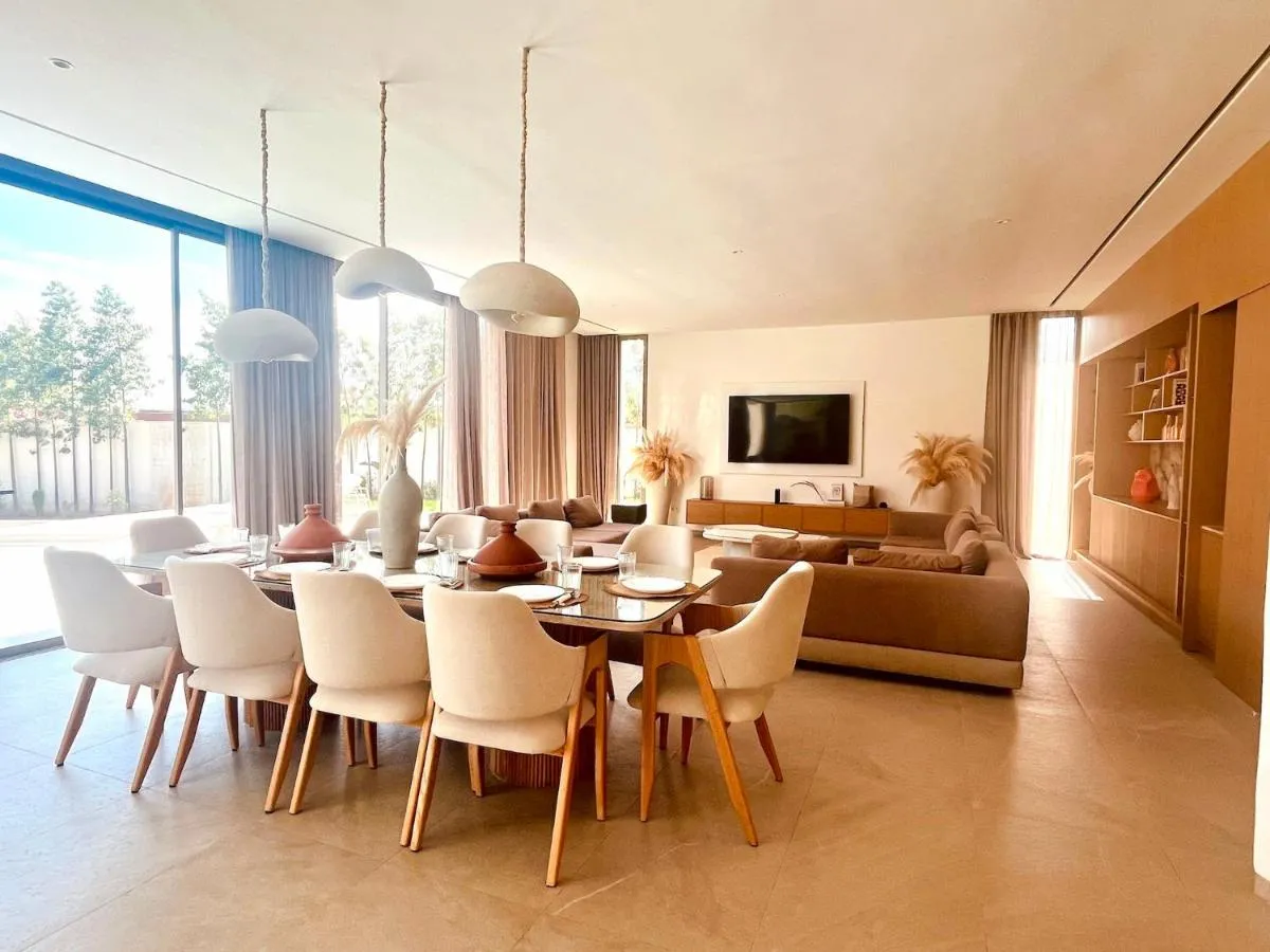 Image 5 of Palais Fay