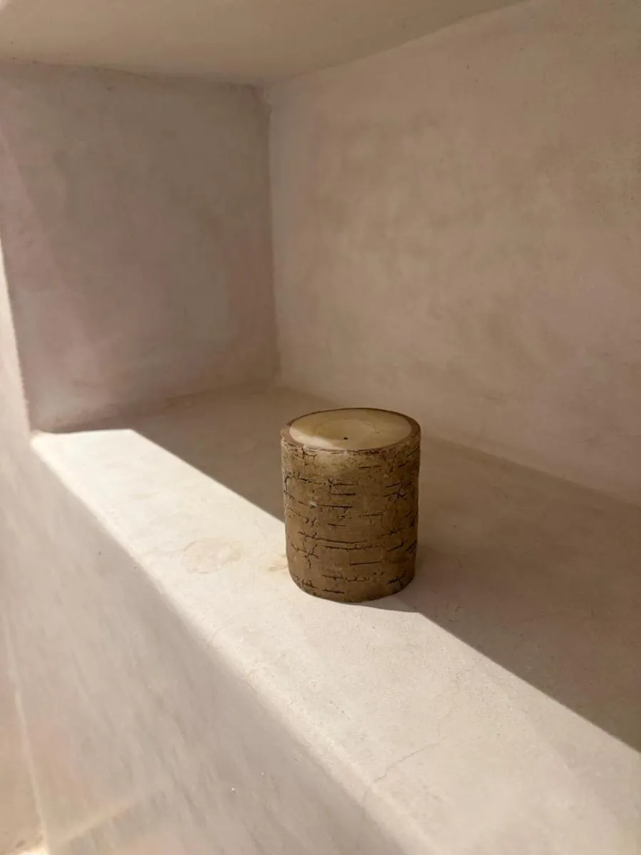 Image 3 of Palais Menzah & SPA