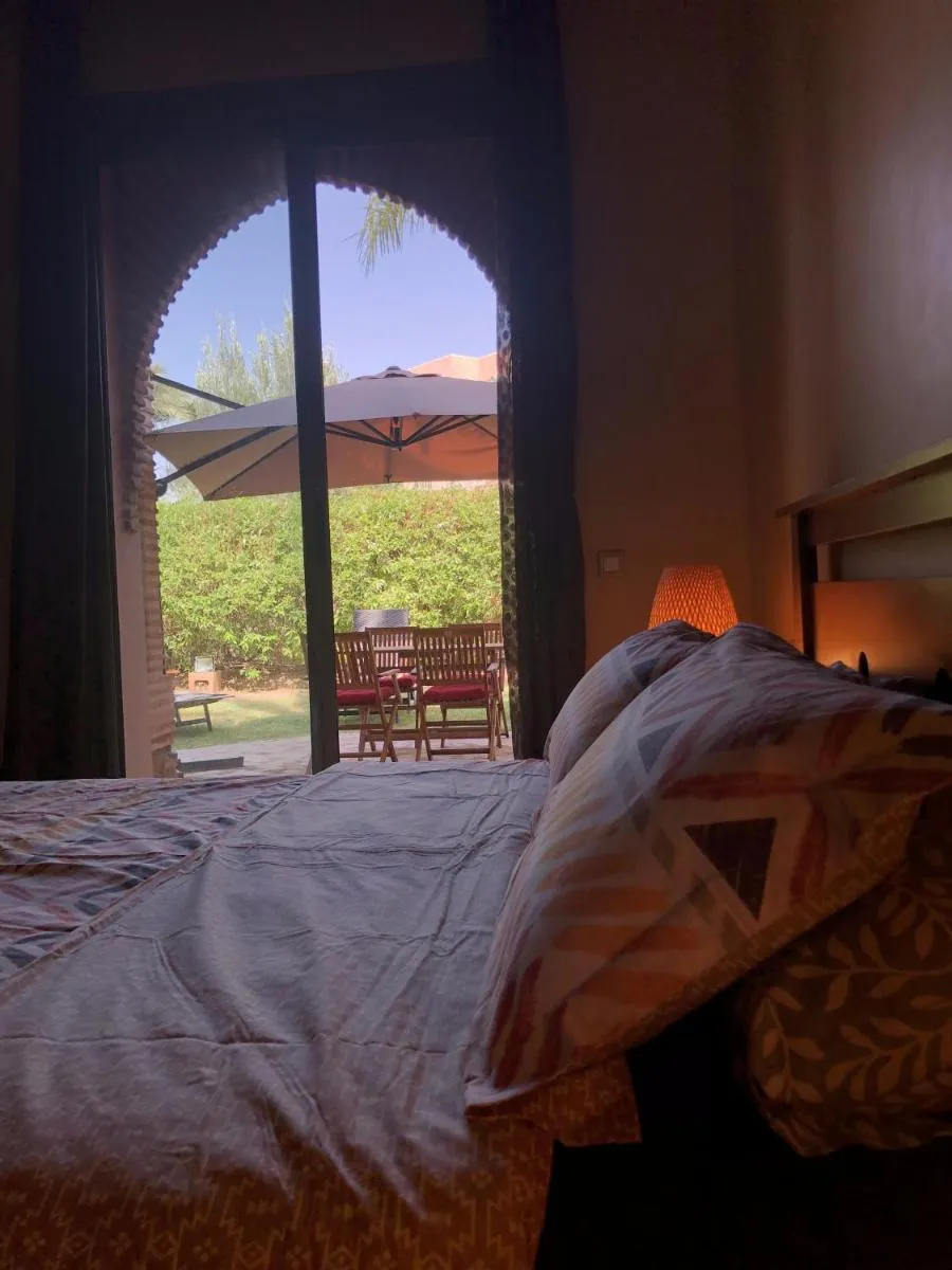 Image 3 of Palmeraie Charly’s