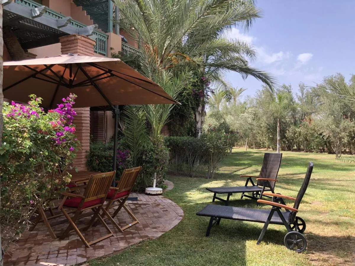 Image 6 of Palmeraie Charly’s