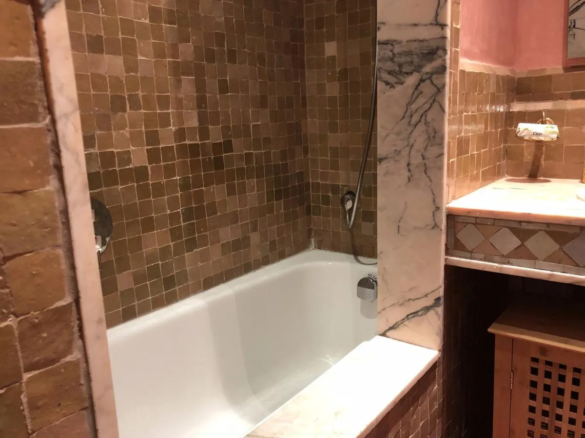 Image 1 of Palmeraie Charly’s