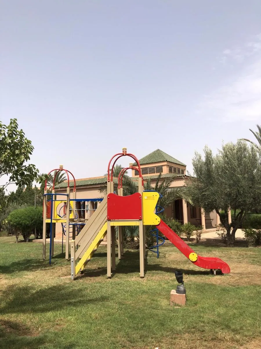 Image 5 of Palmeraie Charly’s