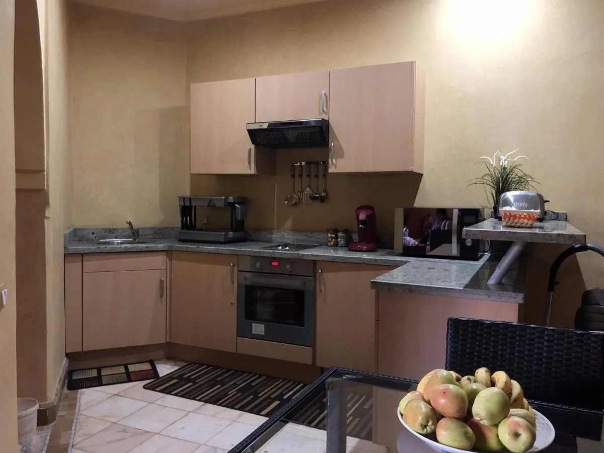 Image 2 of Palmeraie Charly’s