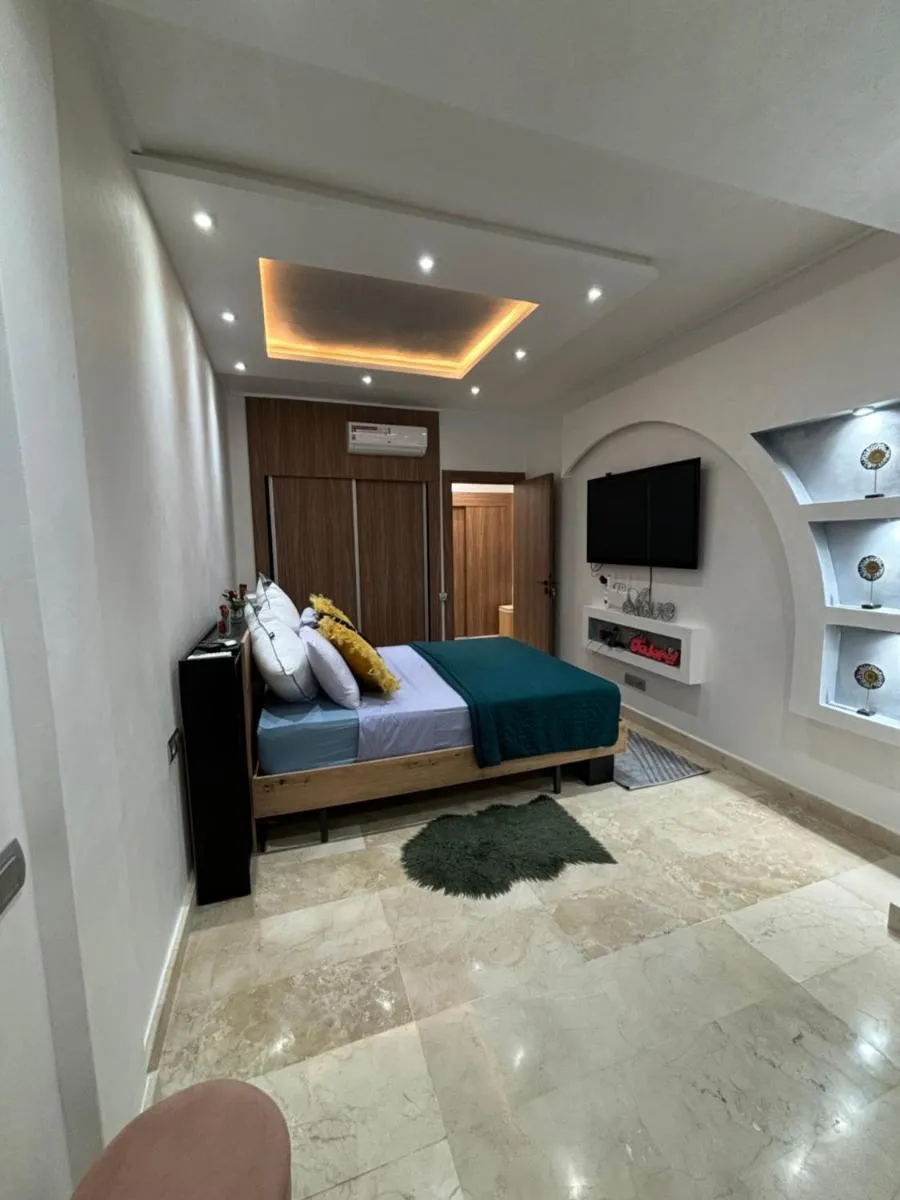 Image 5 of Pavillon Luxury