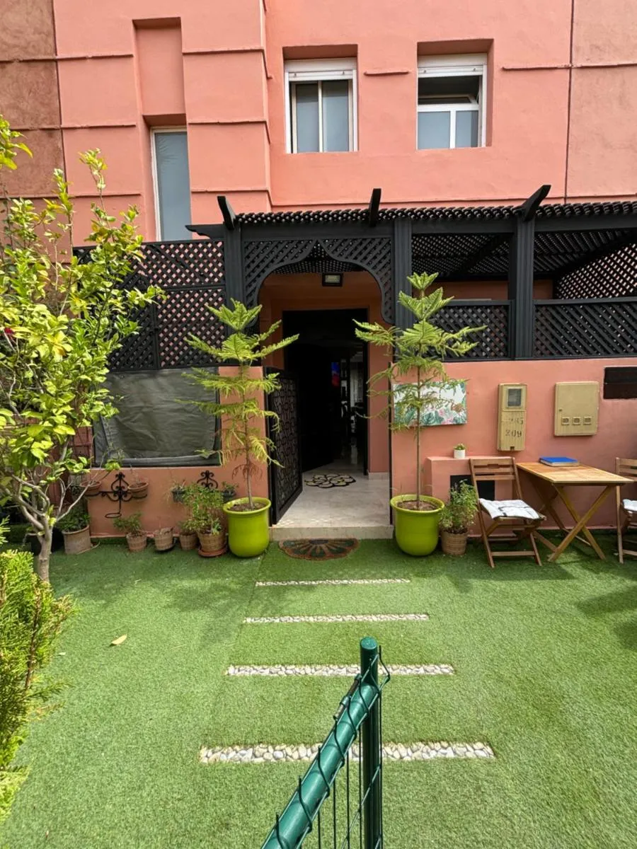 Image 6 of Pavillon Luxury