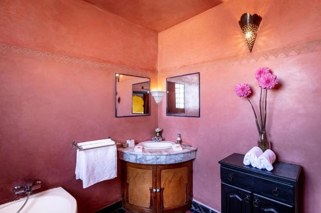 Image 2 of Penthouse Marrakech