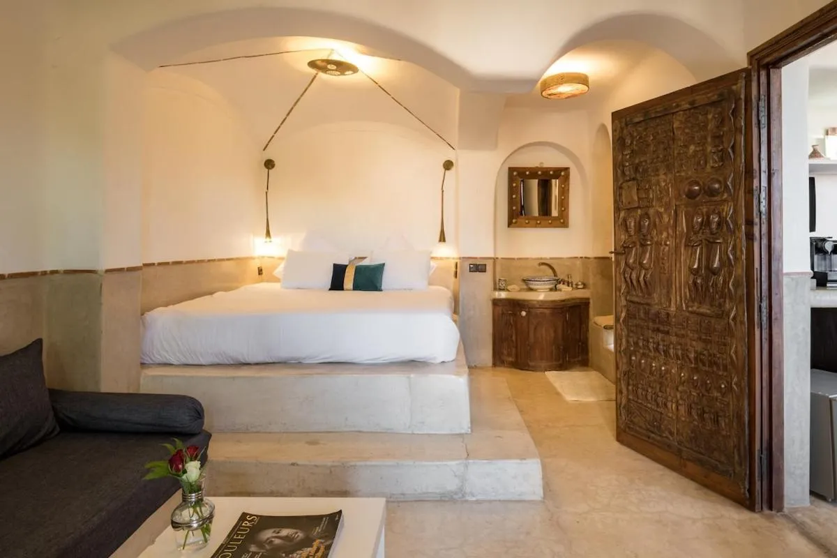 Image 6 of Penthouse Marrakech