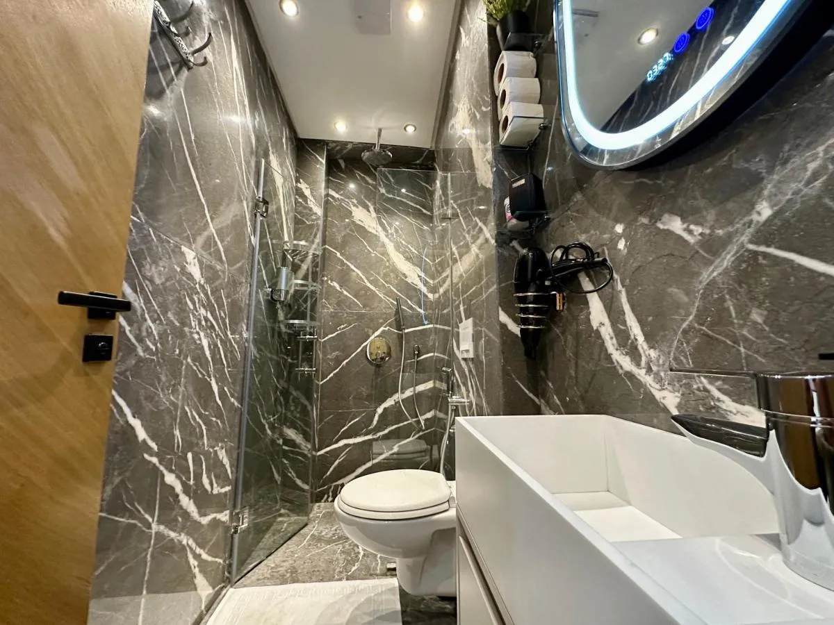 Image 2 of Petit paradis près du centre