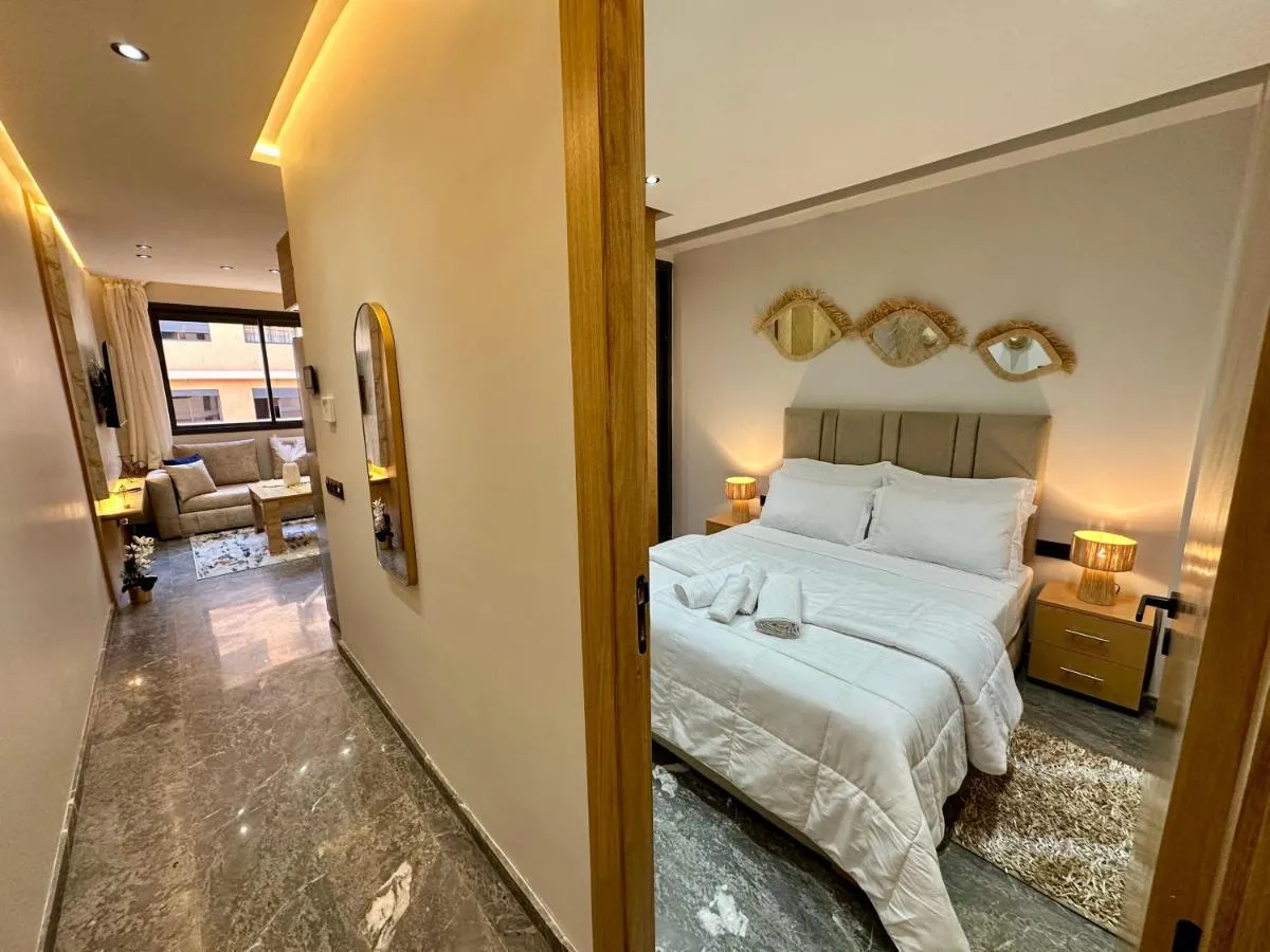 Image 1 of Petit paradis près du centre