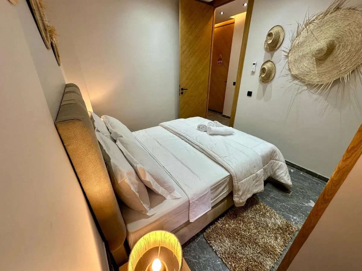 Image 6 of Petit paradis près du centre