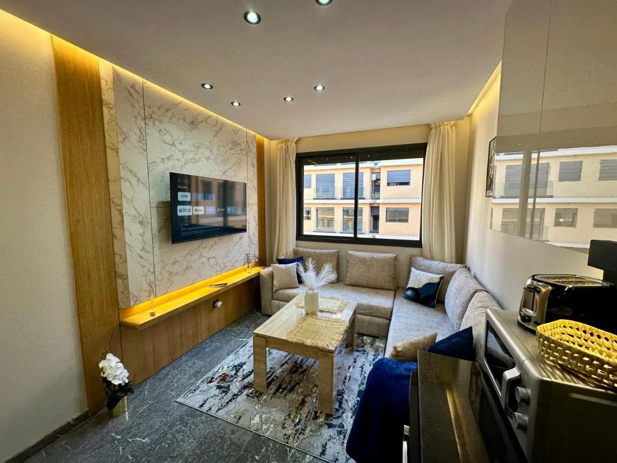 Image 4 of Petit paradis près du centre