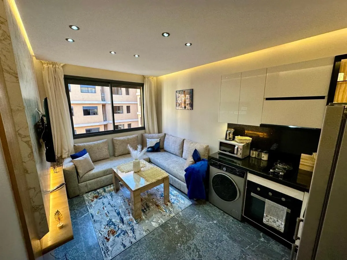 Image 3 of Petit paradis près du centre