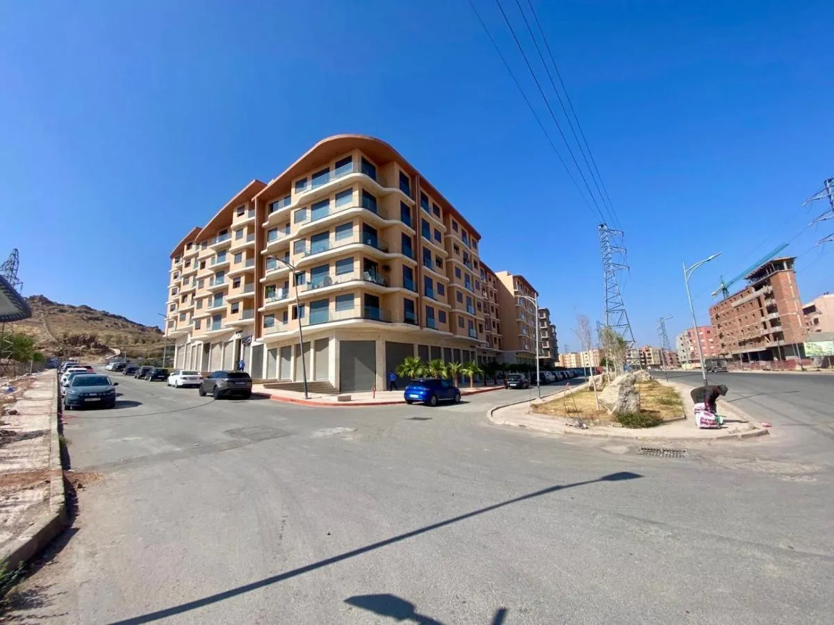 Image 5 of Petit paradis près du centre