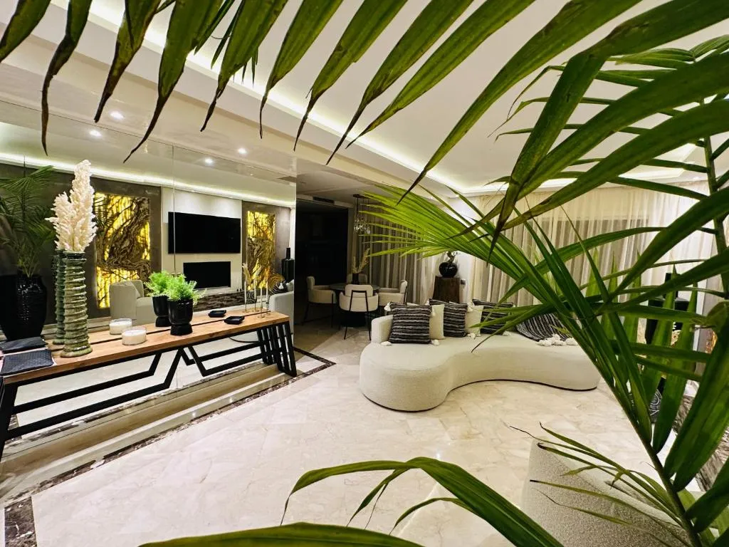 Image of Prestige 2BR