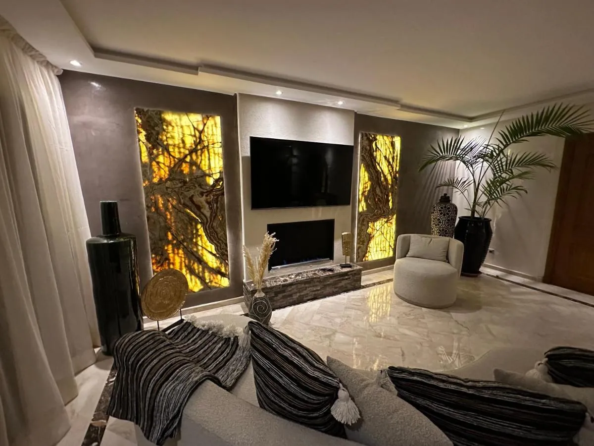 Image 2 of Prestige 2BR