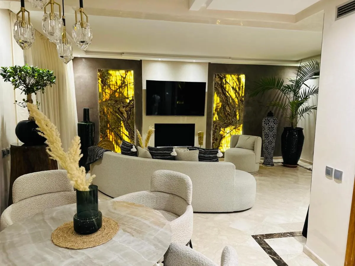 Image 5 of Prestige 2BR