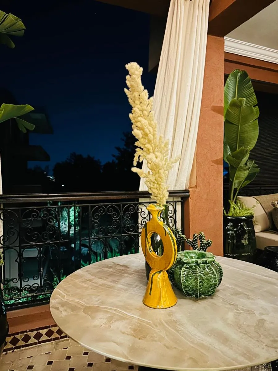 Image 6 of Prestige 2BR