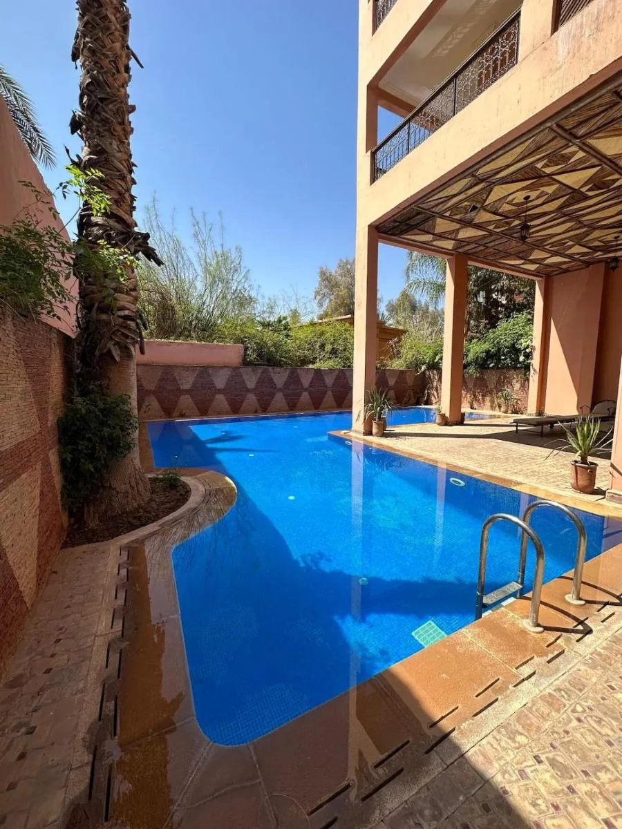 Image 3 of Prestige 2BR