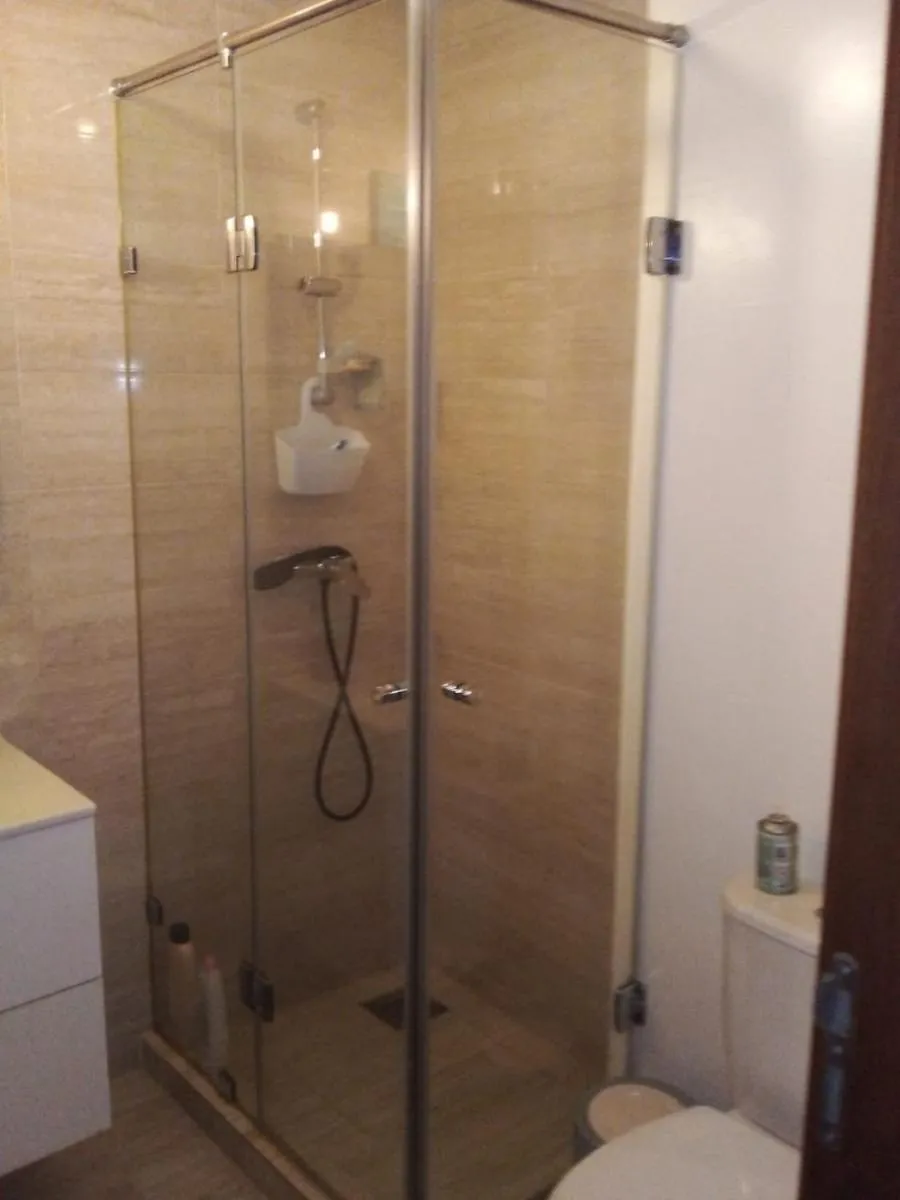 Image 4 of Prestigia Agate golf Piscine Marrakech