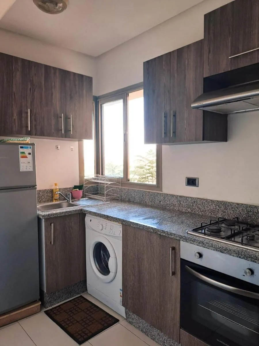 Image 5 of Prestigia golf pour les familles