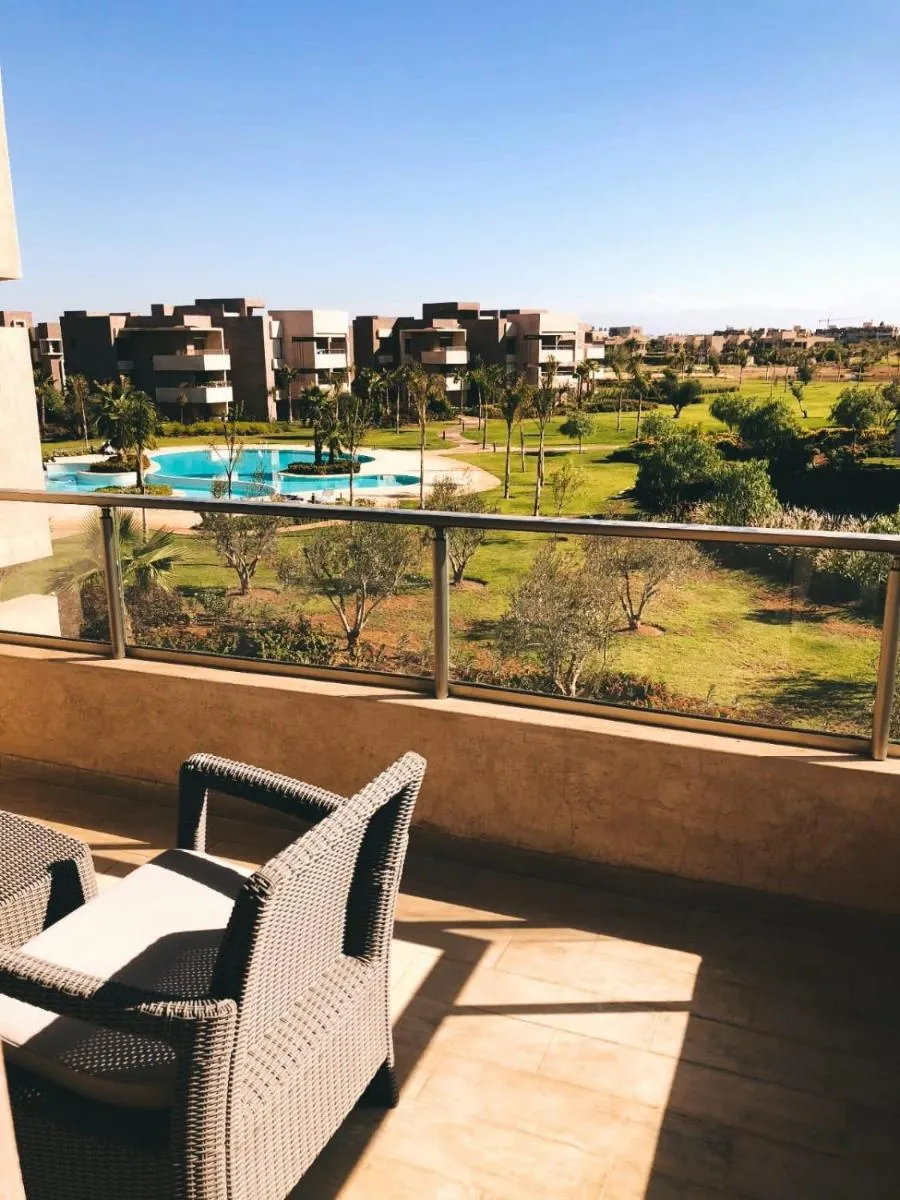 Image 3 of Prestigia golf pour les familles