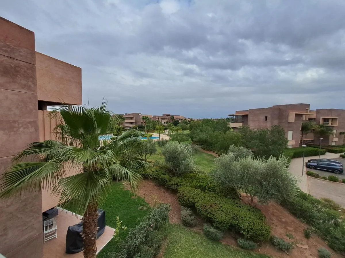 Image 6 of Prestigia golf pour les familles