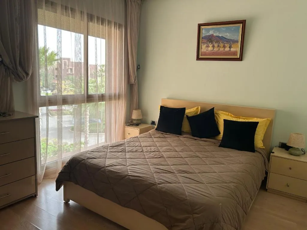 Image of Prestigia golf pour les familles