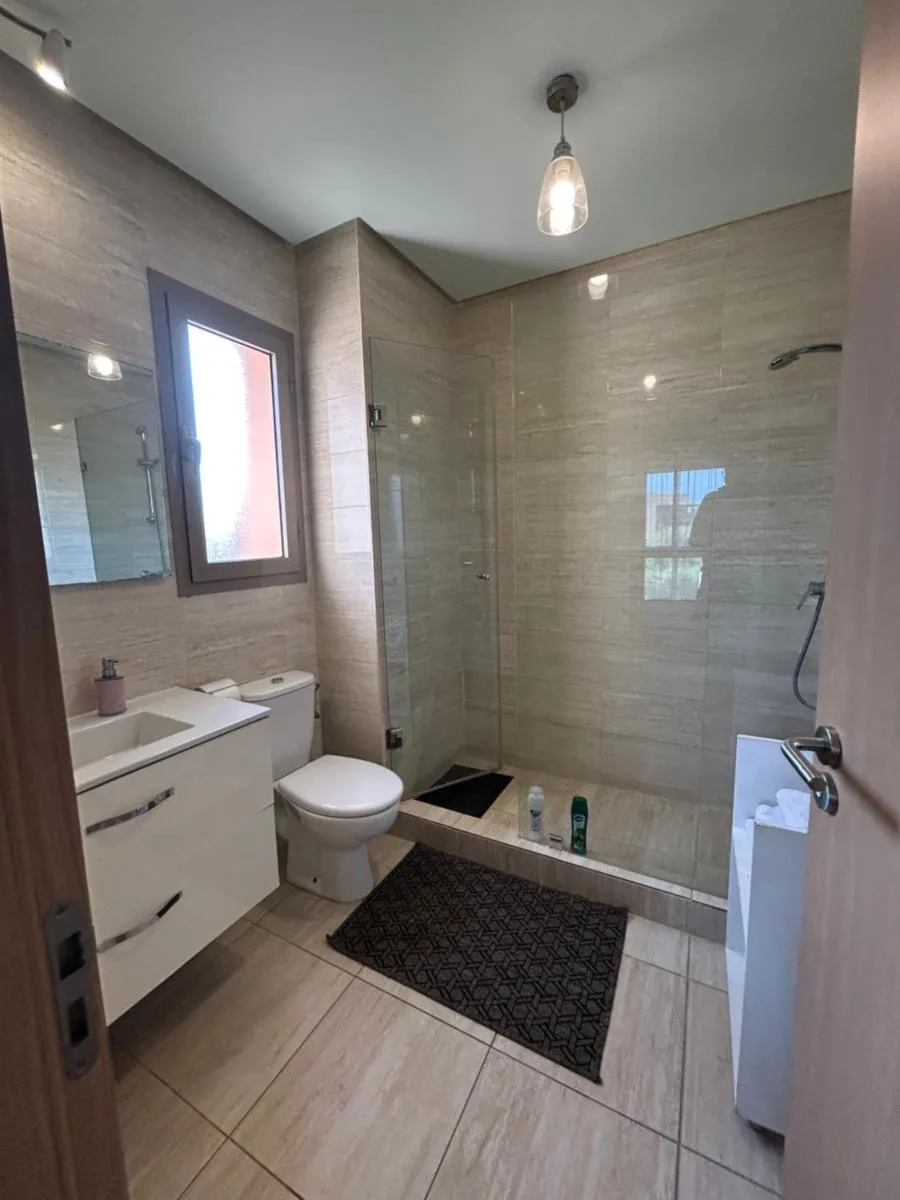 Image 1 of Prestigia golf pour les familles