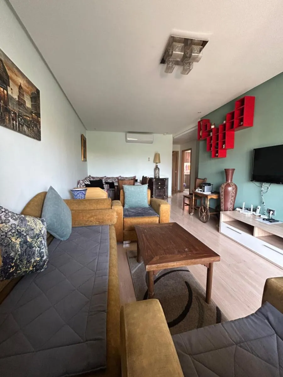 Image 2 of Prestigia golf pour les familles