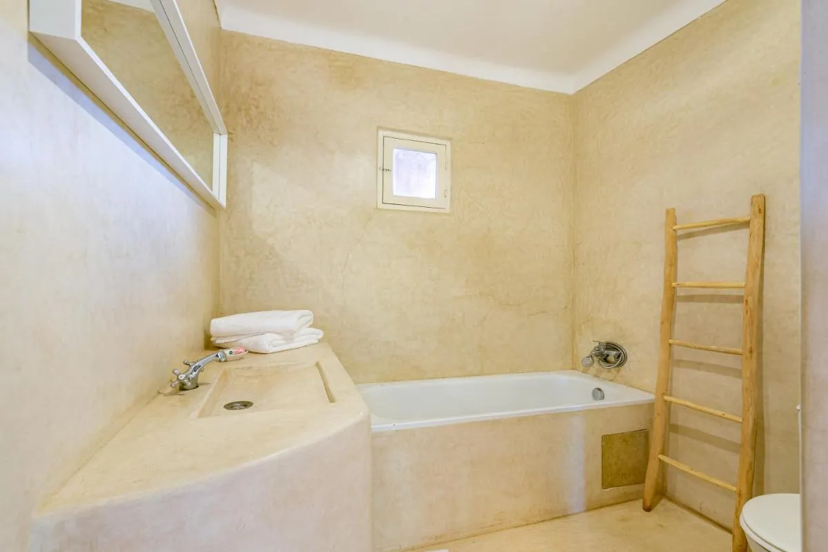 Image 2 of Private villa Comfort and Relax Pool