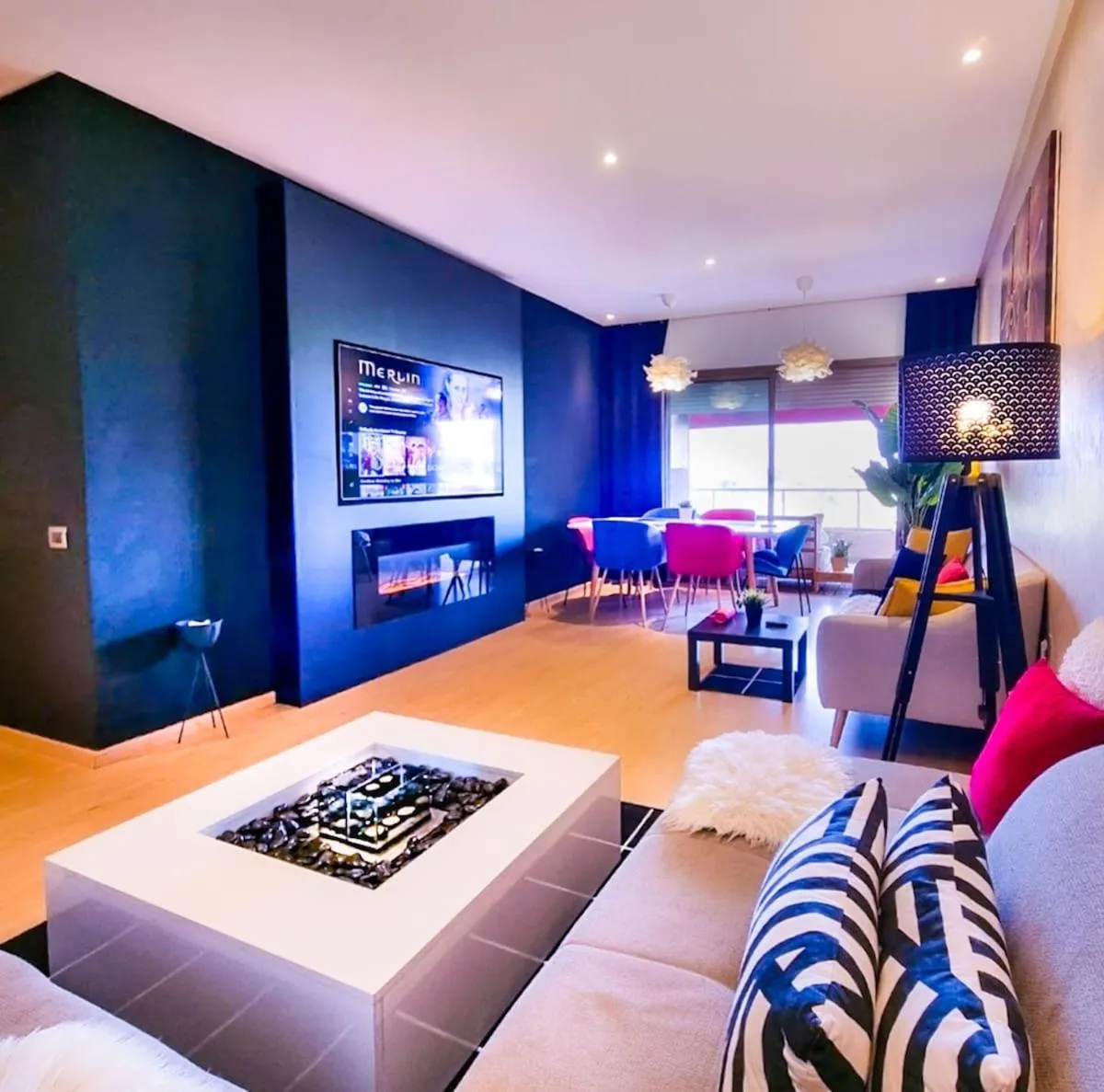 Image 2 of Privilege House jade