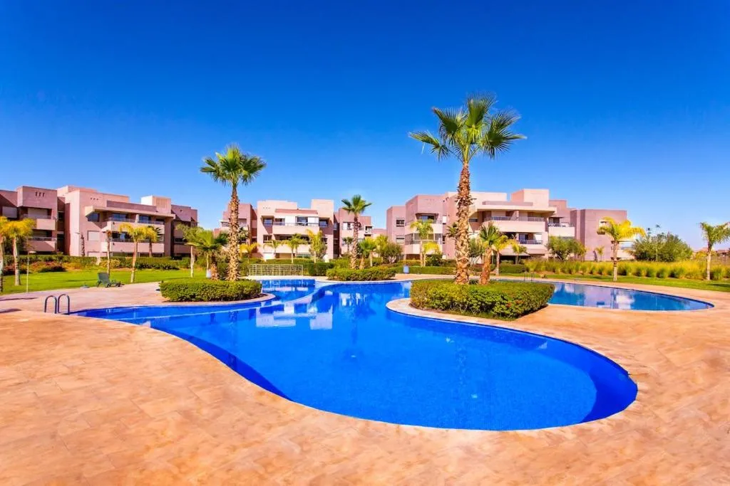 Image of Privilege House jade